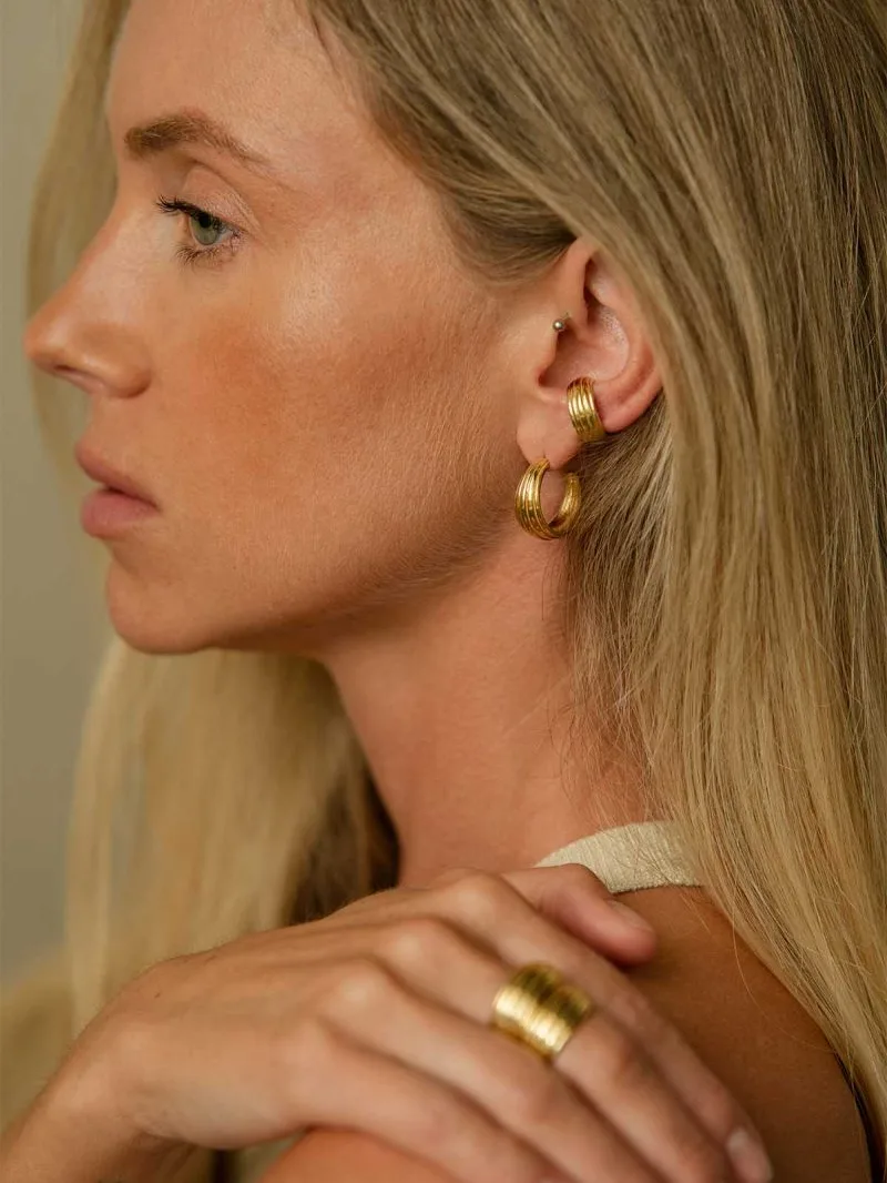 LAU JEWELLERY